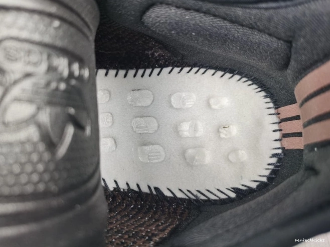 Boost Black Adidas MX 350 Oat GW3774 V2 Yeezy 0727